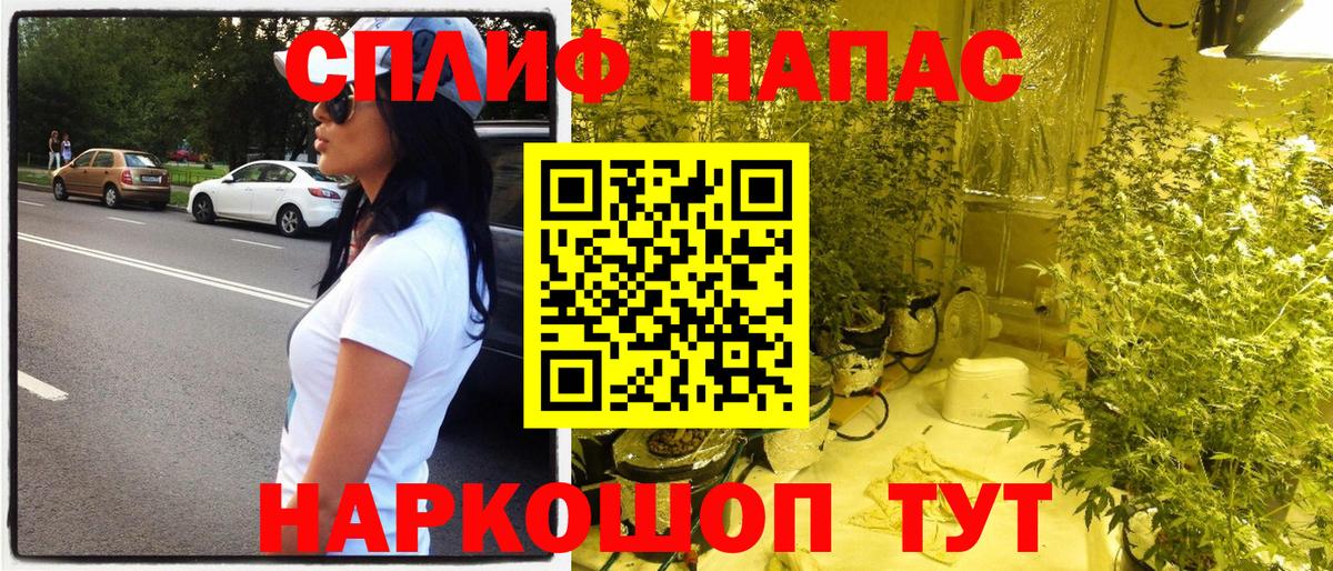 Каннабис марихуана  Марихуана индика  Вход с VPN  Унеча  Канабис White Widow  Марихуана MAZAR 